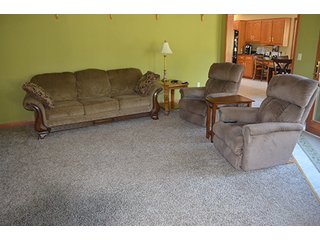 Property photo 19 - PERSONAL PROPERTY AUCTION IN ALLEN COUNTY, INDIANA